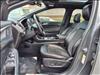 2021 Ford Edge ST-Line