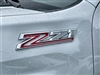 2025 Chevrolet Silverado 2500HD Work Truck