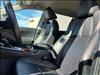2021 Toyota RAV4 Adventure