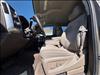 2015 Chevrolet Silverado 1500 LT LT1