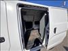 2015 Nissan NV200 SV