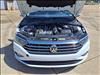 2020 Volkswagen Jetta SEL Premium