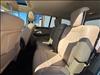 2017 Mercedes-Benz GLS GLS 450
