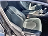 2022 Toyota Camry Hybrid SE Nightshade