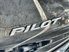 2020 Honda Pilot Elite