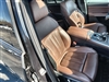 2020 BMW X5 M50i xDrive