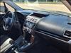 2017 Subaru Forester 2.5 XT