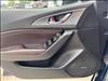 2017 Mazda Mazda3 Grand Touring