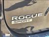 2020 Nissan Rogue Sport SL