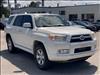 2011 Toyota 4Runner V6