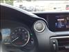 2017 Lexus IS 200t 