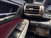 2014 Lexus IS 250 Base
