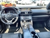 2019 Lexus IS 350 Base