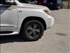 2013 Toyota Land Cruiser Base