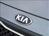 2017 Kia Niro EX