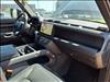 2024 Land Rover Defender 130 P400 X-Dynamic SE