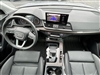 2024 Audi Q5 quattro S line Premium 45 TFSI