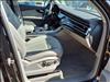 2024 Audi Q7 quattro Premium Plus 45 TFSI