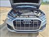 2024 Audi Q7 quattro Premium Plus 45 TFSI