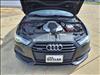2017 Audi A6 3.0T quattro Premium Plus