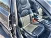 2018 Audi S6 4.0T quattro Premium Plus