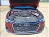 2024 Audi A6 quattro Premium Plus 55 TFSI