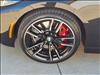 2025 BMW 4 Series M440i xDrive