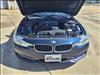 2016 BMW 3 Series 328i xDrive