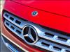 2019 Mercedes-Benz GLA GLA 250 4MATIC