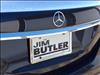 2019 Mercedes-Benz E-Class E 300 4MATIC