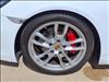 2014 Porsche Cayman S
