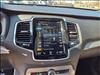 2020 Volvo XC90 T6 R-Design