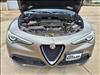 2019 Alfa Romeo Stelvio Ti