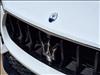 2023 Maserati Levante Modena
