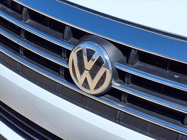 2020 Volkswagen Jetta SEL Premium