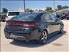 2015 Dodge Dart GT