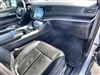 2023 Jeep Wagoneer L Series III