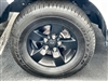2024 RAM 1500 Classic Tradesman