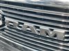2018 RAM 1500 Sport