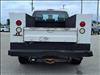 2014 Ford F-250 Super Duty XL