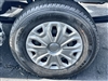 2020 Ford Transit 250