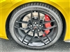 2025 Chevrolet Corvette Z06