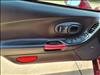 2001 Chevrolet Corvette Base