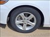 2020 Chevrolet Malibu LS Fleet
