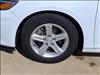 2020 Chevrolet Malibu LS Fleet