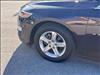 2021 Chevrolet Malibu LS Fleet