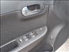 2010 Chevrolet Malibu LT