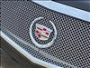 2007 Cadillac STS-V Base