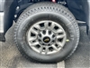 2025 Chevrolet Silverado 2500HD Work Truck