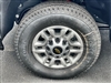 2025 Chevrolet Silverado 2500HD Work Truck